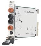 Multimetro Agilent PXI