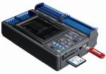 Data logger Hioki 8400LR