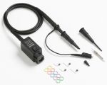 Sonde passive Tektronix ad alta impedenza e bassa capacità