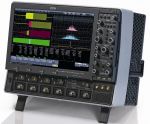Oscilloscopio LeCroy serie WavePro 7 Zi-A