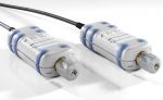 Sensori di potenza USB Rohde & Schwarz NRP Z85-86
