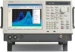1101_Tektronix_analizzatore_RSA5106A