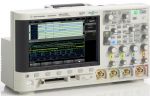 Osiclloscopio Agilent 3000 serie X