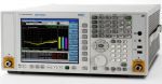 Ricevitore EMI Agilent MXE