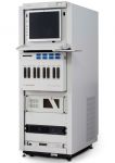Sistema di collaudo funzionale Agilent TS-8900
