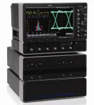 Oscilloscopio modulare LeCroy LabMaster
