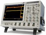 Oscilloscopio Tektronix DPO7354C