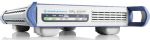 Generatore di segnali Rohde & Schwarz SGS100A