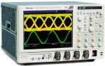 Oscilloscopio Tektronix DPO73304D