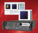 TerraSaS di Ametek Pogrammable Power