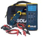 1109_Asita_PV100_completo