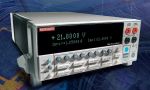 Keithley SourceMeter 2401