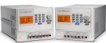 Alimentatori programmabili Agilent U8030