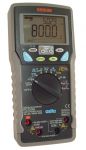 Multimetro digitale Sanwa PC720M
