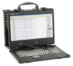 Analizzatore di protocollo Tektronix TPI4202