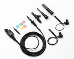 Sonde Tektronix per alte tensioni