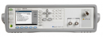 Test set Agilent N4010A