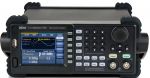 Generatore di funzioni e forme d'onda arbitrarie LeCroy WaveStation