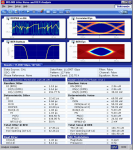 Classificazione della componenti di jitter