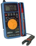 Multimetro tascabile Asita MD219