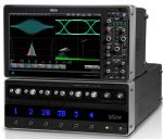 Oscilloscopio LeCroy LabMaster 10Zi da 60 GHz