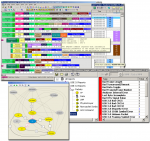 Decodifica gerarchica del protocollo USB 3.0