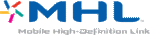 Mobile High-definition Link