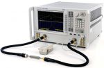 Analizzatore di reti vettoriale Agilent PNA-L