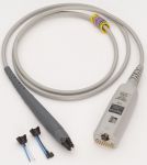 Sonde per oscilloscopio e accessori Agilent InfiniiMode