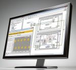 LabVIEW 2012