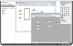 Corso LabVIEW interattivo