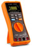 Multimetro portatile Agilent U1273AX
