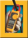 Multimetro a pinza Fluke 325