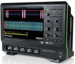 Oscilloscopio Teledyne LeCroy HDO