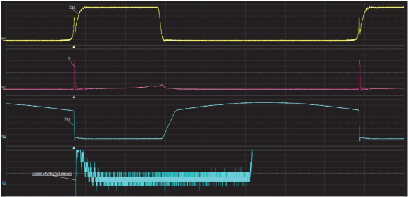 1210_LeCroy_Mosfet_8bit