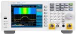 Analizzatore di spettro Agilent 9332C