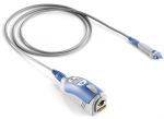 Sonda a banda larga per oscilloscopi Rohde & Schwarz RT-ZS60