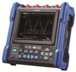 Registratore dati a memoria digitale Hioki 8880-20MR