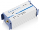 Attenautore esterno Rohde & Schwarz RSC