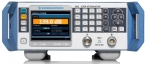 Unità base attenuatori Rohde & Schwarz RSC