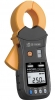 Misuratore di resistenza di terra Hioki FT6380