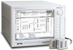 Analizzatore parametrico Agilent B1500