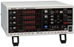 Wattmetro Hioki PW3337