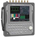 Wafeform monitor Tektronix WFM3000
