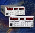Alimentatori ad alta tensione Keithley 2290