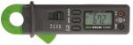 Pinza amperometrica Iso-Tech Icm30R