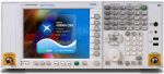 Analizzatore di spettro e segnali Agilent CXA