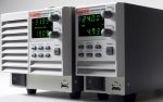 Alimentatori programmabili Keithley 2260