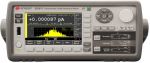 Elettrometro Keysight serie B2980A