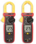 Pinze amperometriche Amprobe Amp-200